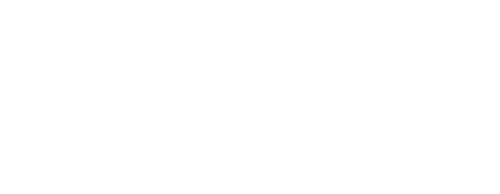 CLEAN ENERGY BRIEFS
