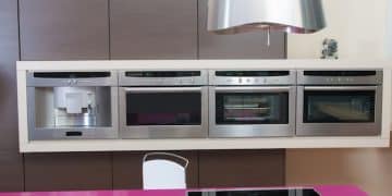 Energy-Efficient Appliances: Save $200 Annually with Smart Choices - Cover Image