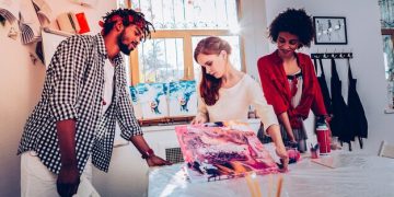 Sustainable Fashion: Build a Planet-Friendly & Wallet-Wise Wardrobe - Cover Image