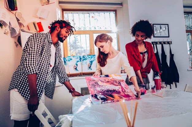 Sustainable Fashion: Build a Planet-Friendly & Wallet-Wise Wardrobe