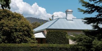 Eco-Friendly Home Renovations: Boost Value & Cut Carbon by 25% - Cover Image