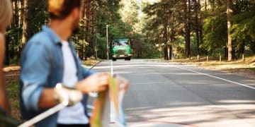 Green Commute: Bike & Transit to Save $100+ Monthly - Cover Image