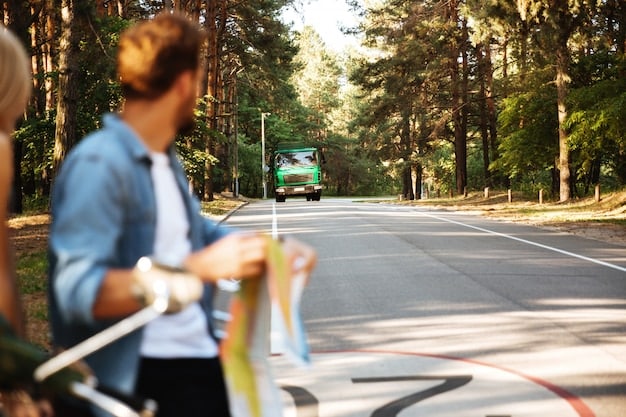 Green Commute: Bike & Transit to Save $100+ Monthly
