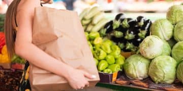 Reduce Plastic Waste: 7 Smart Swaps for a Sustainable 2025 - Cover Image