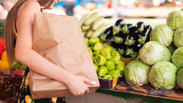 Reduce Plastic Waste: 7 Smart Swaps for a Sustainable 2025