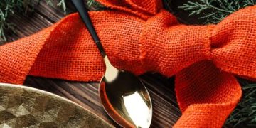 Sustainable Holiday Celebrations: Green Tips for a Joyful Season - Cover Image