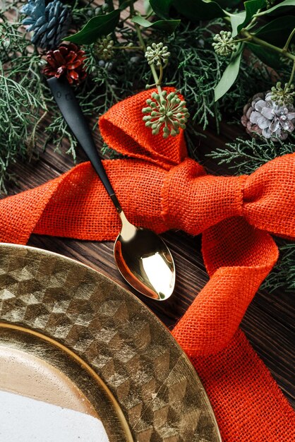 Sustainable Holiday Celebrations: Green Tips for a Joyful Season