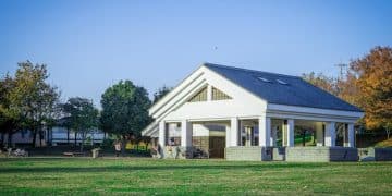 Energy Audits: Cut Home Energy Use by 10% and Save! - Cover Image