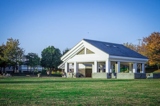 Energy Audits: Cut Home Energy Use by 10% and Save!