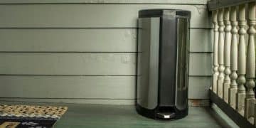 Rainwater Harvesting: Your Comprehensive Guide to Water Conservation - Cover Image