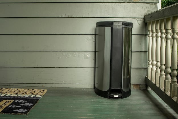 Rainwater Harvesting: Your Comprehensive Guide to Water Conservation