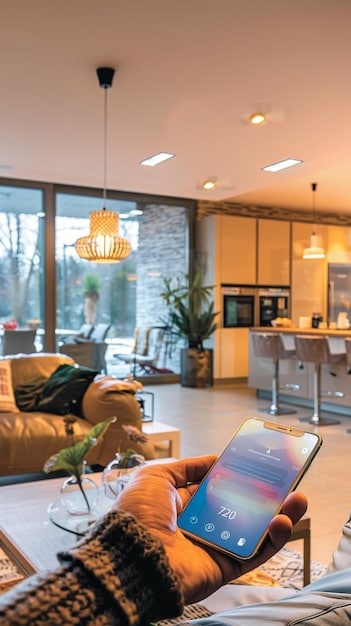 5 Unexpected Ways to Reduce Your Home’s Energy Use by 15% by 2026