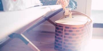 Eco-Friendly Laundry: Save $200/Year with These 3 Habits - Cover Image