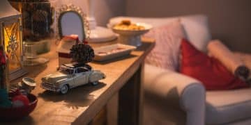 Turn Trash to Treasure: Creative Upcycling Projects for a Sustainable Home - Cover Image