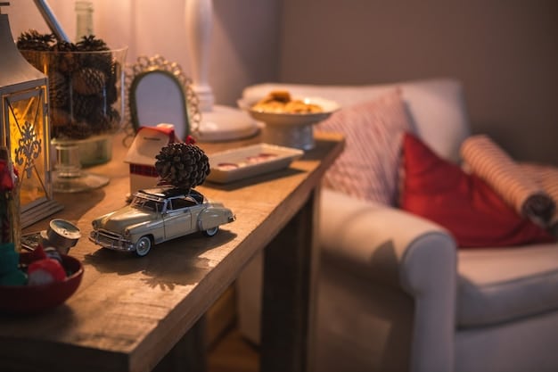 Turn Trash to Treasure: Creative Upcycling Projects for a Sustainable Home