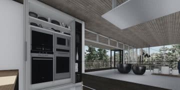 Energy-Efficient Appliances: A Data-Driven Investment Analysis - Cover Image