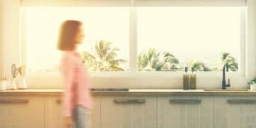 Eco-Friendly Home Renovations: Increase Property Value & Reduce Footprint - Cover Image