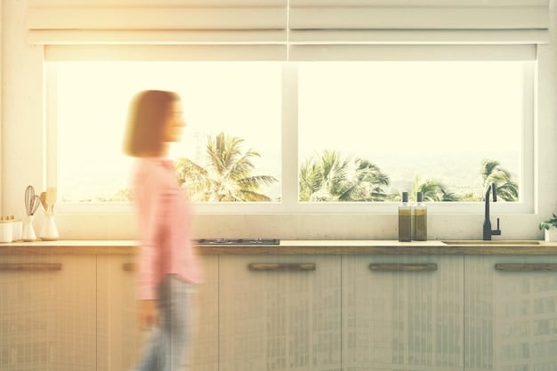 Eco-Friendly Home Renovations: Increase Property Value & Reduce Footprint