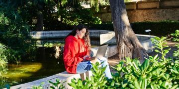 Sustainable Travel: Eco-Friendly Tips for Your Next Vacation - Cover Image