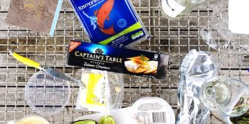 The Truth About Recycling: Myths Debunked & Efforts Maximized - Cover Image