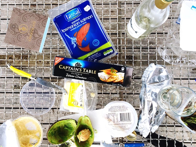 The Truth About Recycling: Myths Debunked & Efforts Maximized