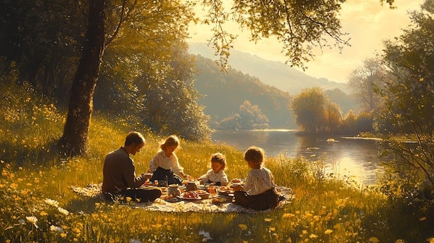 Sustainable Holidays: Eco-Friendly Tips for a Responsible 2025