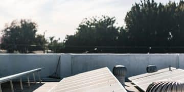 New US Grid-Tied Inverter Regulations: Your 2026 Guide - Cover Image