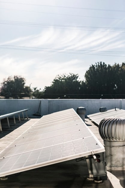 New US Grid-Tied Inverter Regulations: Your 2026 Guide