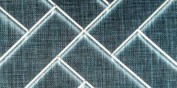 Thin-Film vs. Crystalline Silicon: Solar Panel Differences Explained - Cover Image