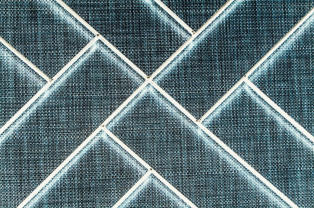 Thin-Film vs. Crystalline Silicon: Solar Panel Differences Explained