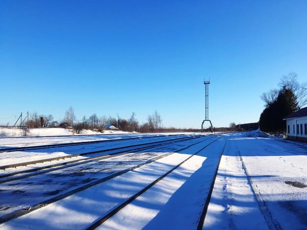 Extreme Weather Impact on Solar Panels: Performance and Longevity