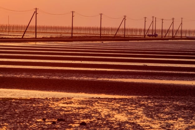 Renewable Energy Certificates (RECs) in the US: A Comprehensive Guide