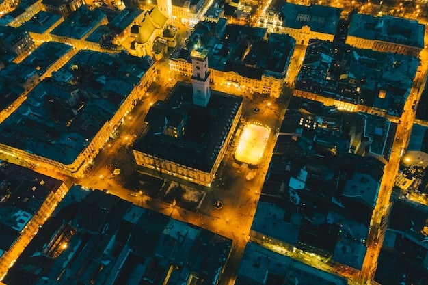 Blockchain for Renewable Energy: Enhancing Transparency & Traceability