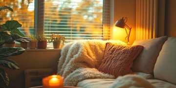 5 Unexpected Ways to Cut Home Energy Use by 15% Before 2025 - Cover Image