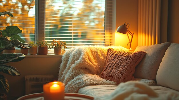 5 Unexpected Ways to Cut Home Energy Use by 15% Before 2025