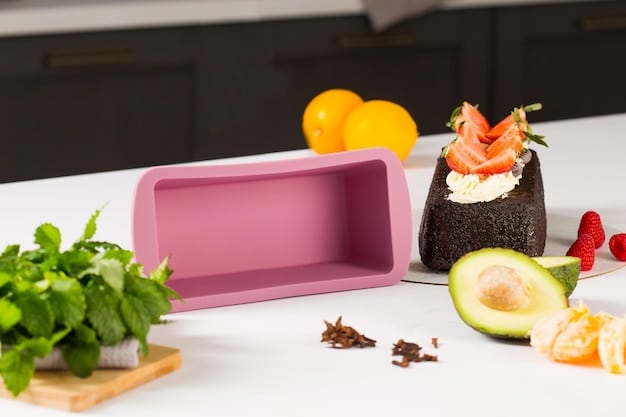 Sustainable Kitchen Swaps: Save $500 & Cut Waste by 40%