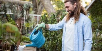 Water Conservation: Save Up to 30% on Bills This Year! - Cover Image