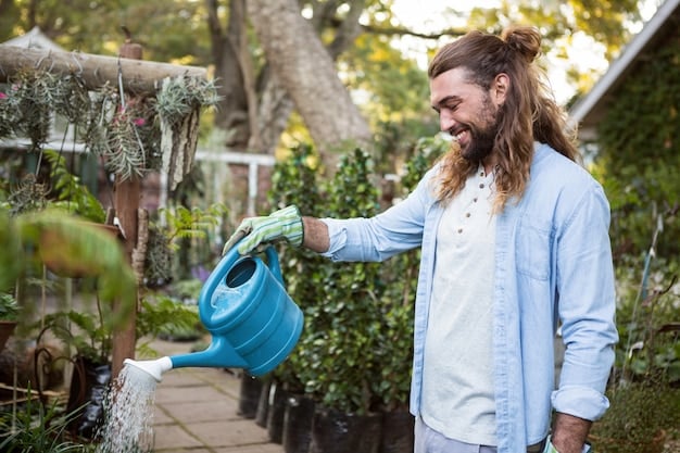Water Conservation: Save Up to 30% on Bills This Year!