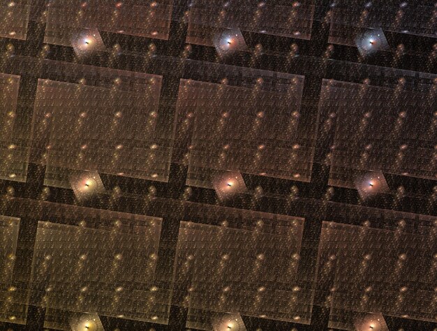 Nanotechnology: Boosting Solar Cell Efficiency by 15% in 2025