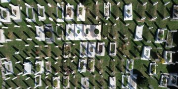 Perovskite Solar Cells: Latest Advances for Your Home - Cover Image