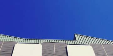 New US Grid-Tied Inverter Regulations: Compliance by 2026 - Cover Image