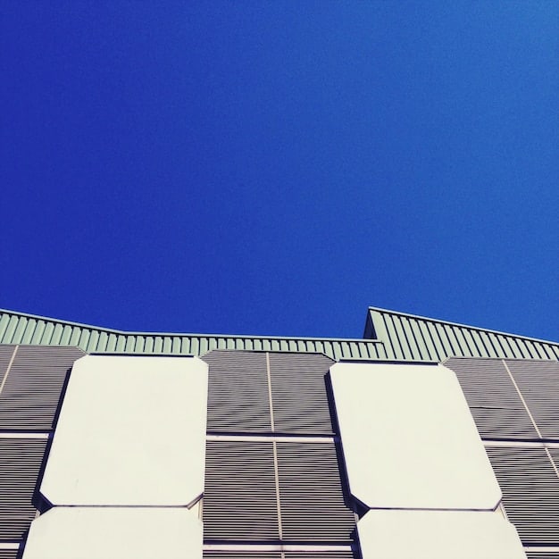 New US Grid-Tied Inverter Regulations: Compliance by 2026