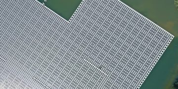Maximizing Solar Energy: Advanced Tracking Systems Explained - Cover Image