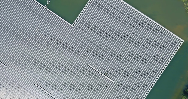 Maximizing Solar Energy: Advanced Tracking Systems Explained