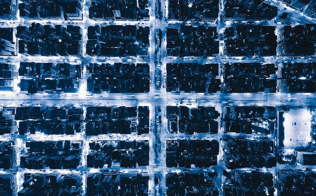 Thin-Film vs. Crystalline Silicon Solar Panels: Key Differences