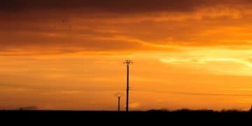 AI-Powered Renewable Energy: Optimizing US Grid Management - Cover Image
