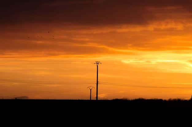AI-Powered Renewable Energy: Optimizing US Grid Management