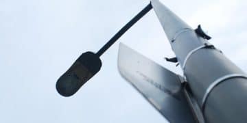 Ultrasonic Sensors: Boosting Wind Turbine Efficiency by 8% - Cover Image