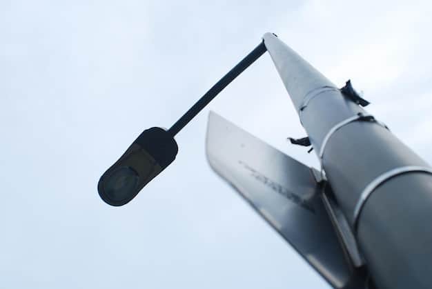 Ultrasonic Sensors: Boosting Wind Turbine Efficiency by 8%