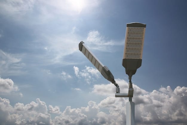A graph showing the comparative performance of a wind turbine with and without ultrasonic sensors for blade pitch control. The graph illustrates a clear increase in energy capture when ultrasonic sensors are used.